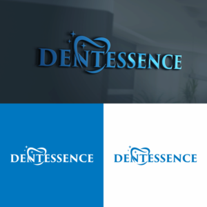 Logo Design by Cah RE 2 for this project | Design: #28376956