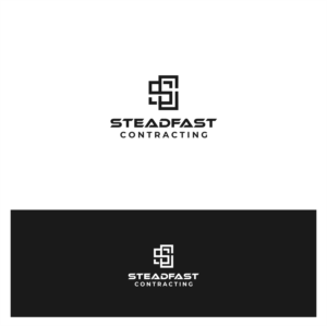 Logo Design by alzac