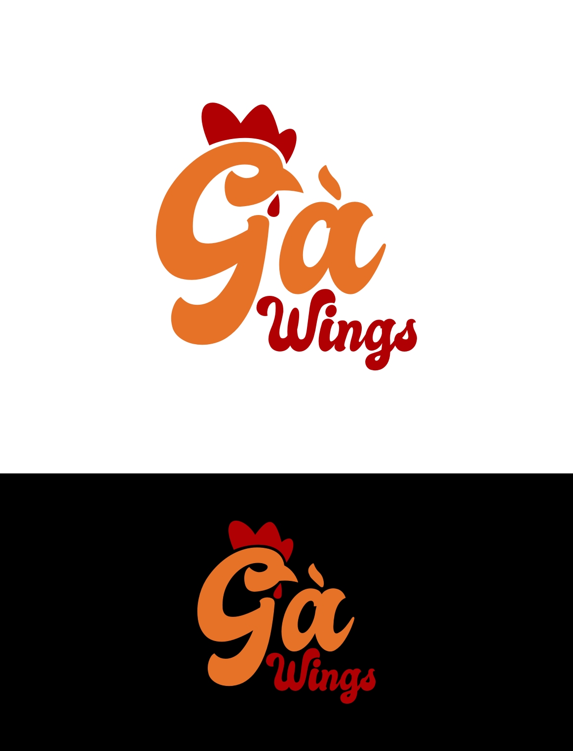 Logo Design by filip.jelkic for this project | Design #28403170
