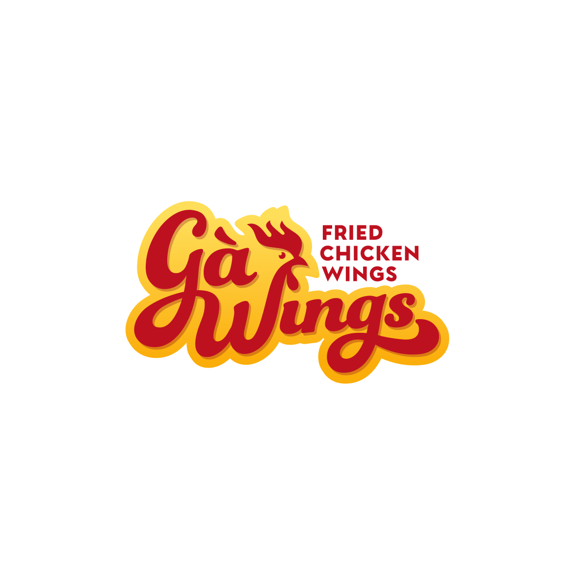 Logo Design by design.picnic for this project | Design #28379377