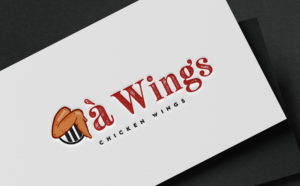 Logo Design by Eclipse Creative