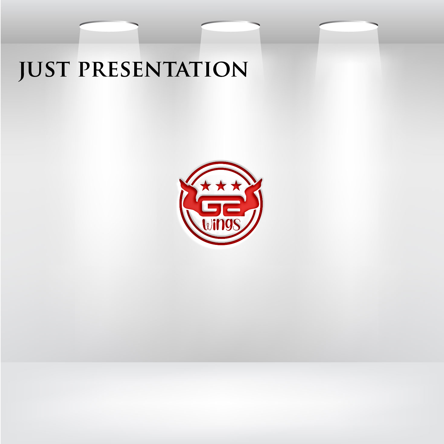 Diseño de Logo por Mi Design1 para este proyecto | Diseño #28379069