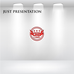 Design de Logo par Mi Design1 pour ce projet | Design : #28379069