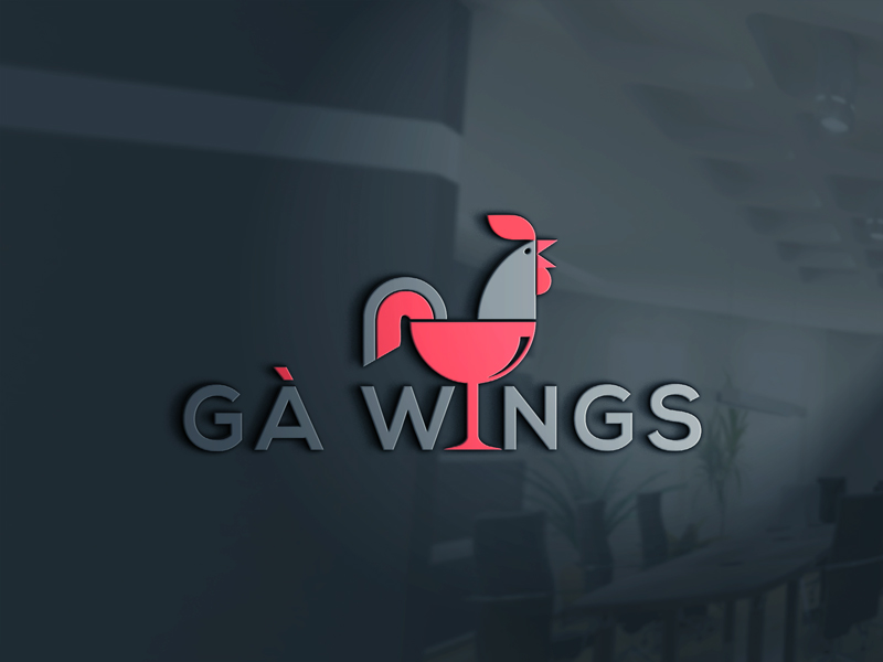 Logo Design by sakib8825 for this project | Design #28437061