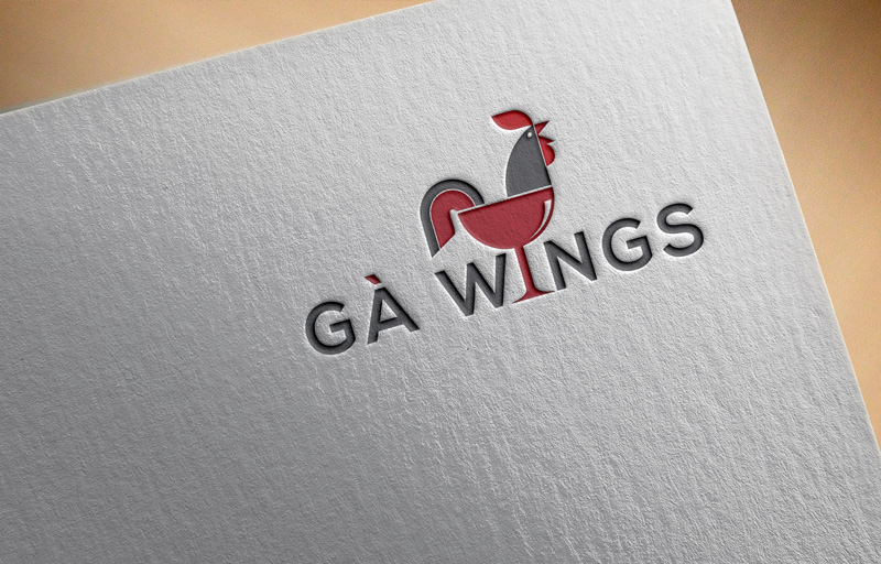 Logo Design by sakib8825 for this project | Design #28437062