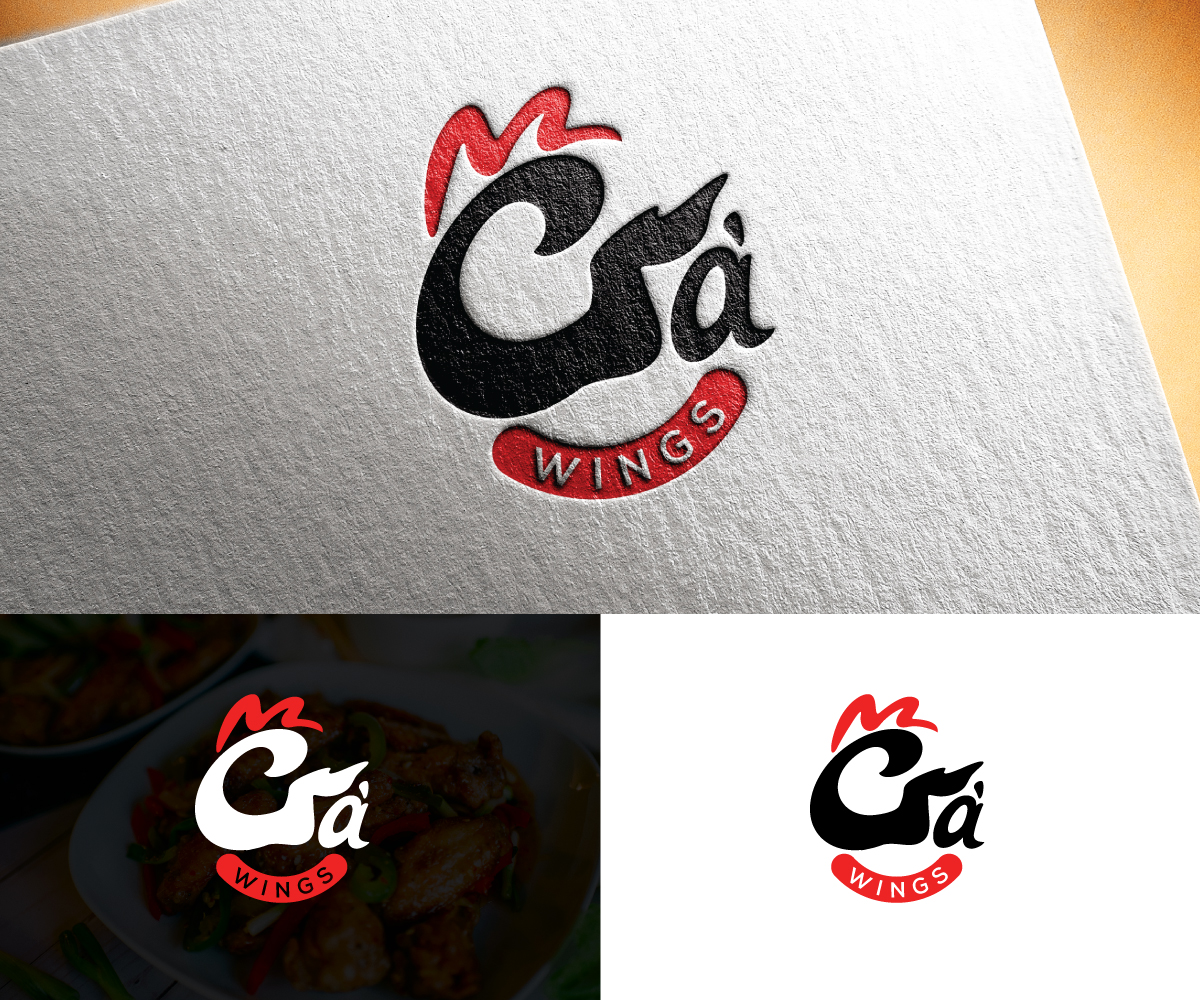 Logo Design by Logo Stock for this project | Design #28382375