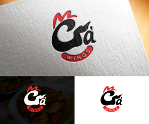 Logo Design by Logo Stock for this project | Design: #28382375