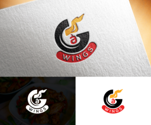 Logo Design by Logo Stock for this project | Design: #28388959