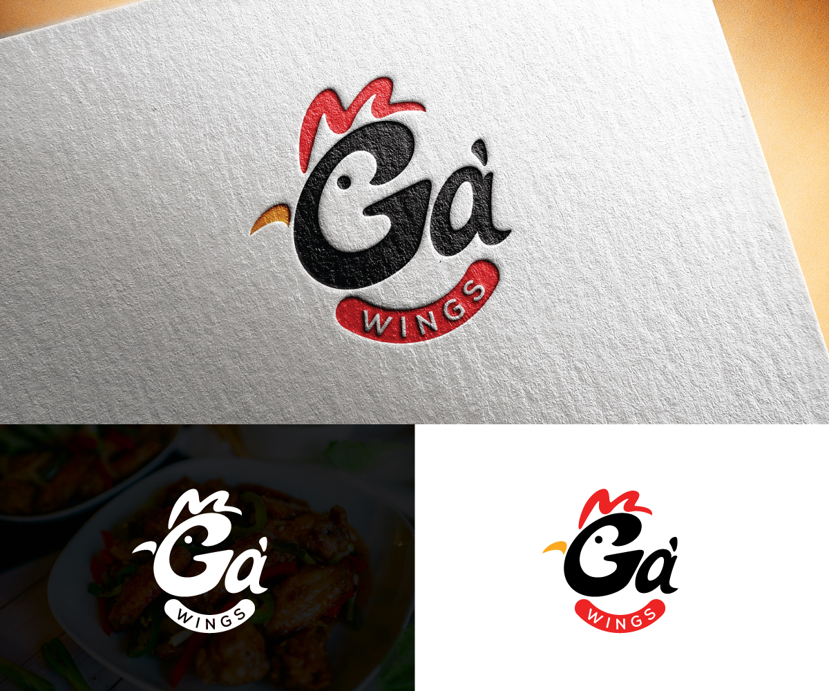 Logo Design by Logo Stock for this project | Design #28388960
