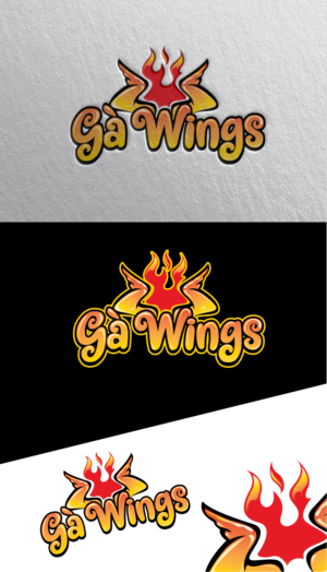 Design de Logo par LogoPoko pour ce projet | Design : #28380578
