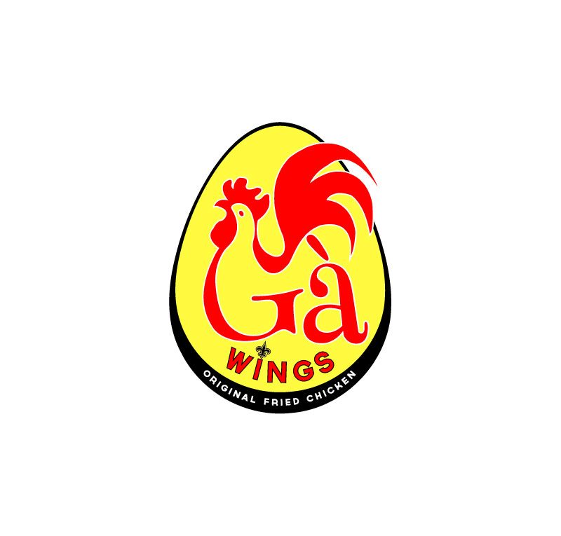 Design de Logo par D. Art pour ce projet | Design : #28461496
