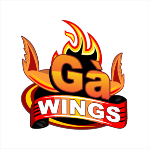 Logo Design by All art