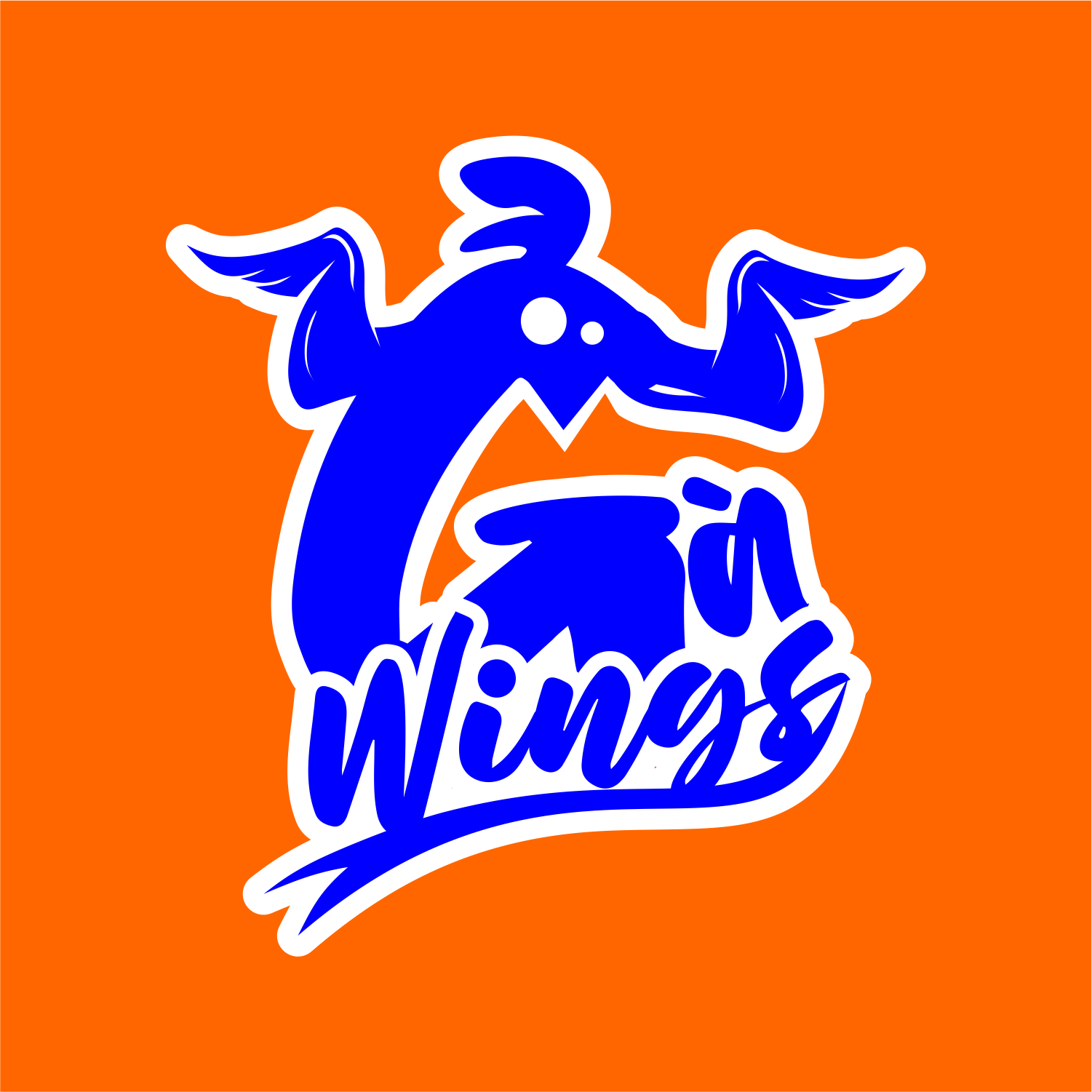 Diseño de Logo por moisesf para este proyecto | Diseño #28408738