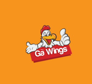 Logo Design by javed.iqbal for this project | Design: #28409150