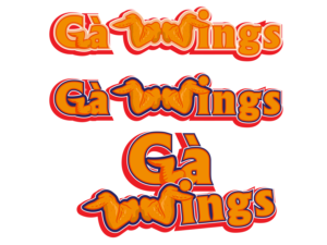 Logo Design by Filip M