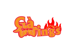 Logo Design by Filip M for this project | Design: #28394318