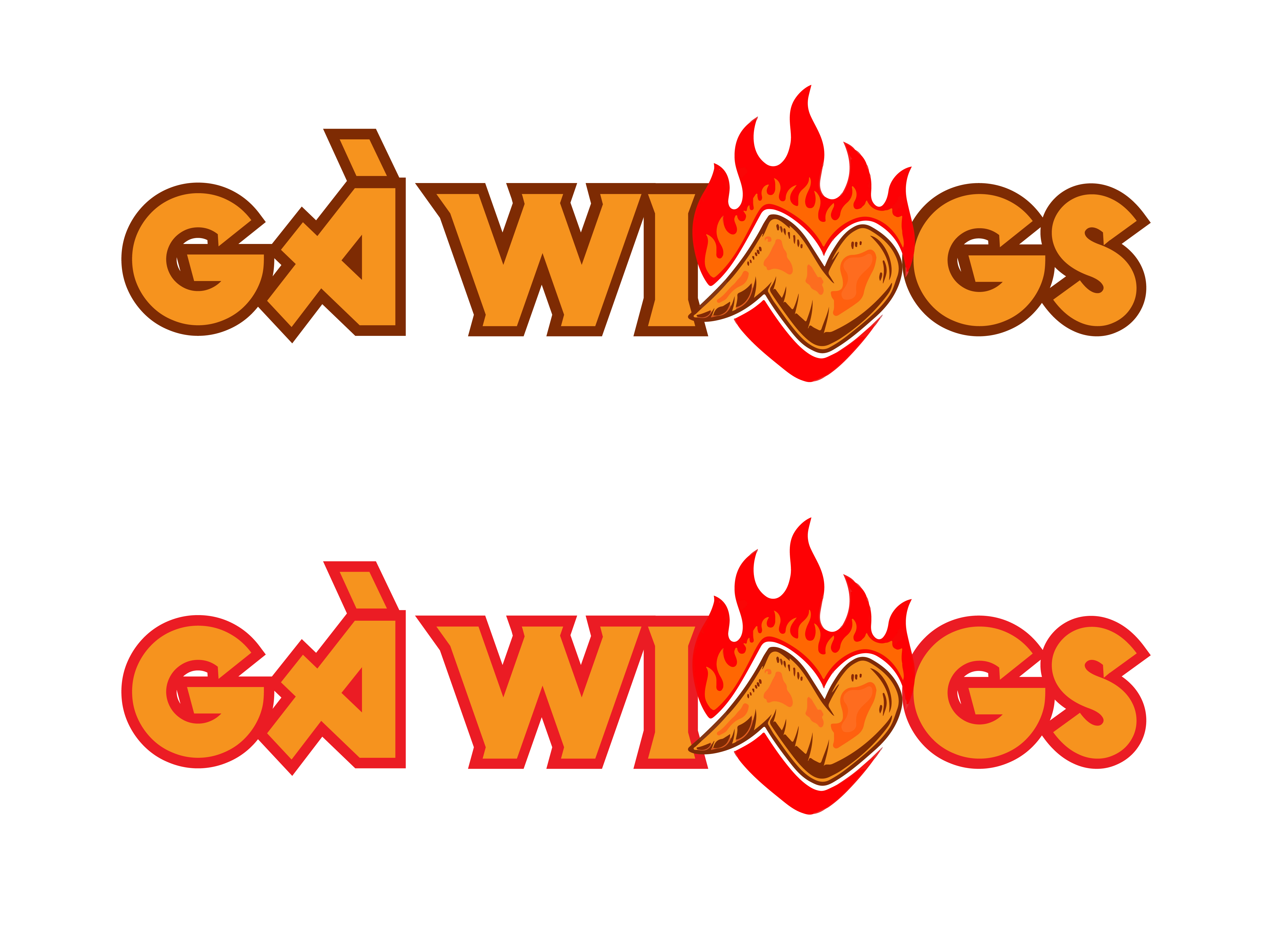 Logo Design by Filip M for this project | Design #28394319