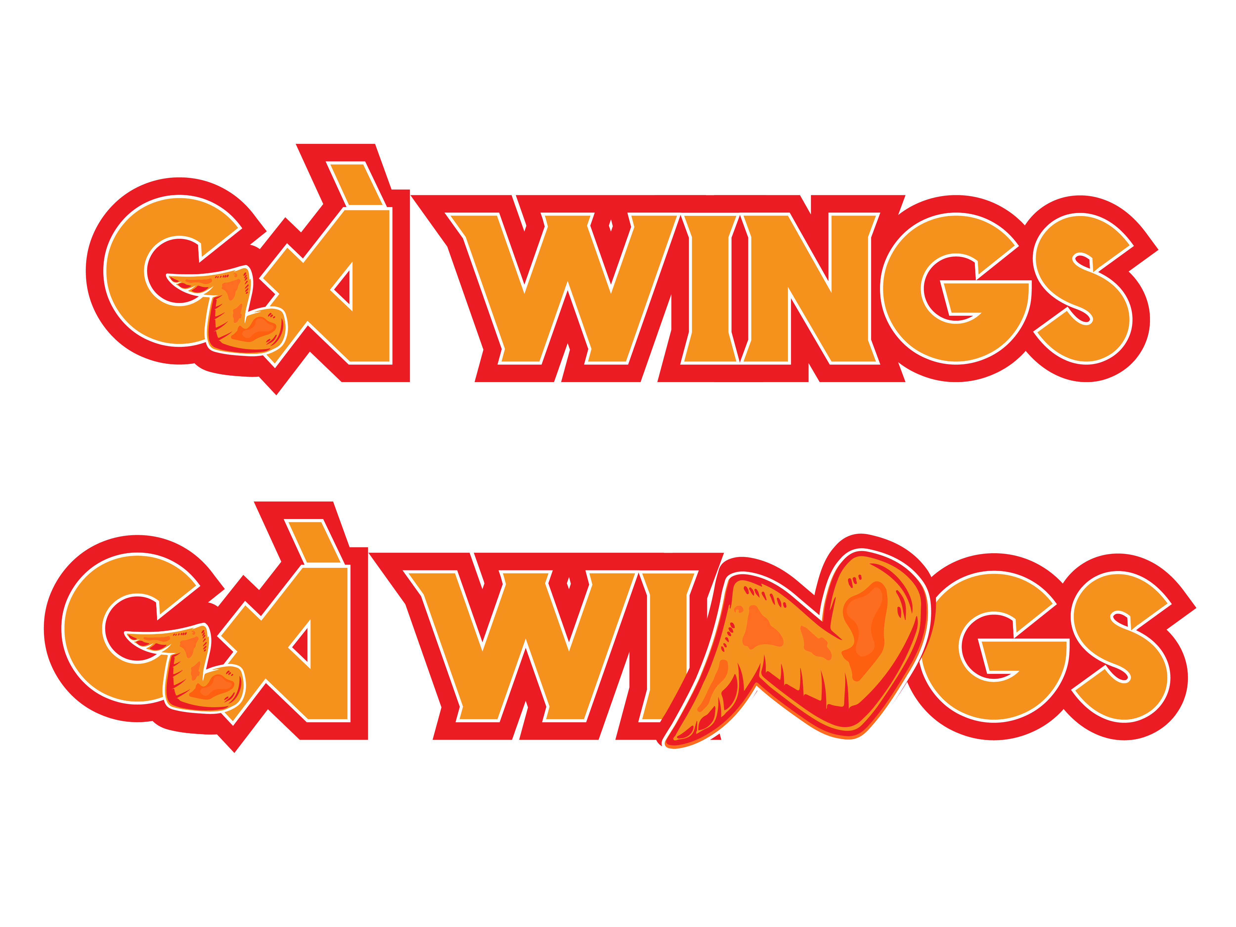 Logo Design by Filip M for this project | Design #28394321