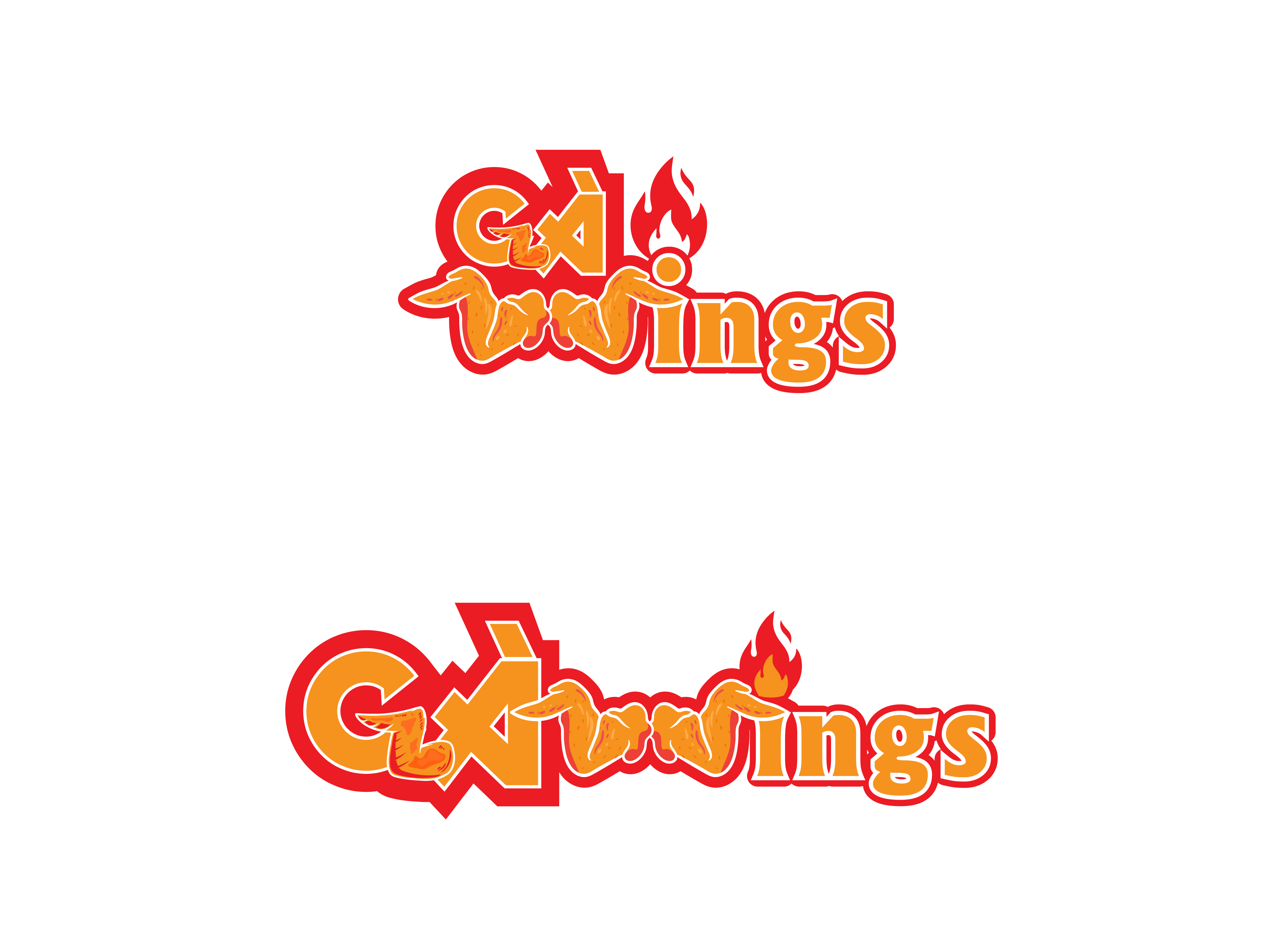 Logo Design by Filip M for this project | Design #28394372