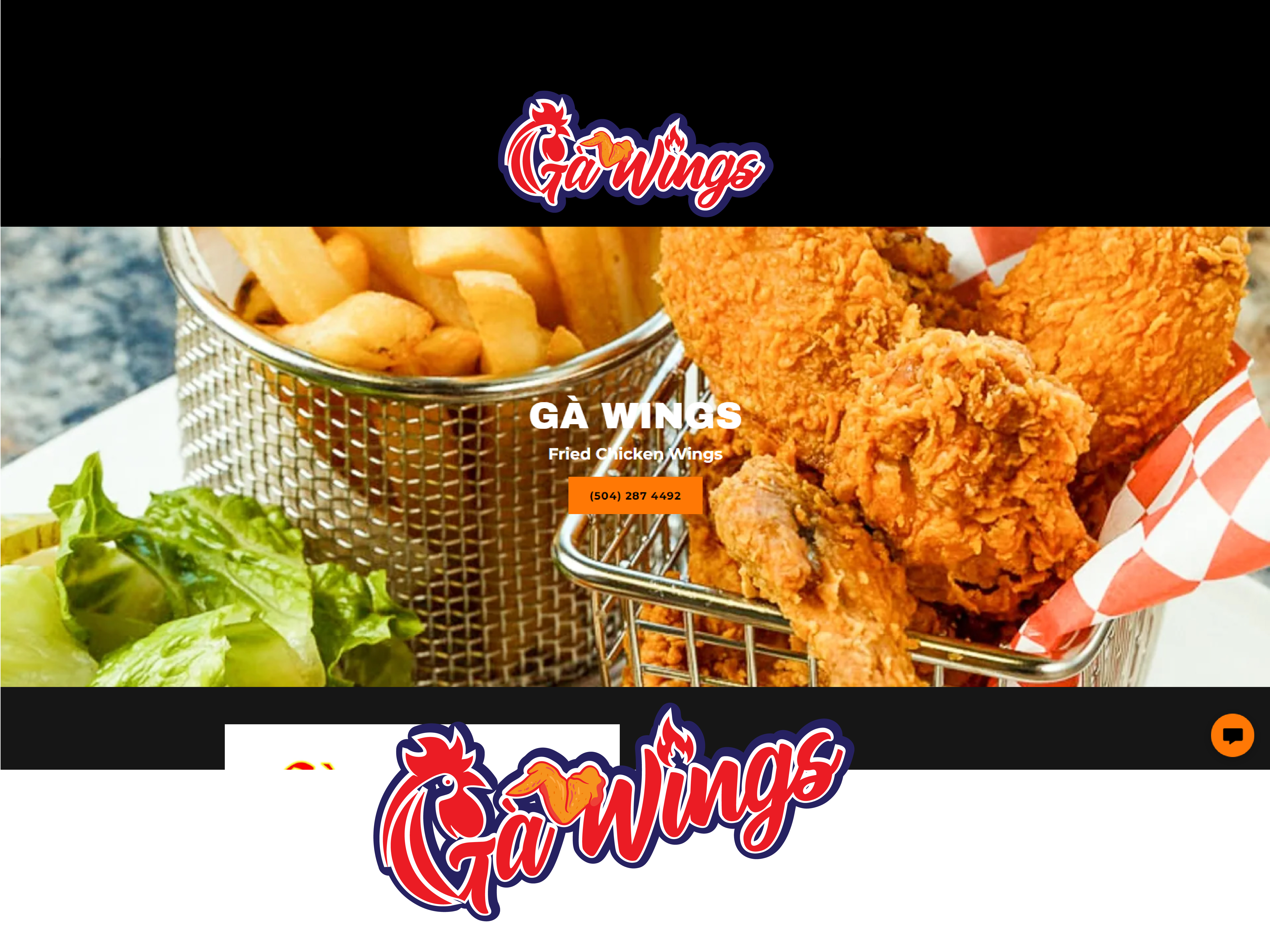 Logo Design by Filip M for this project | Design #28394686