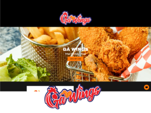 Logo Design by Filip M for this project | Design: #28394686