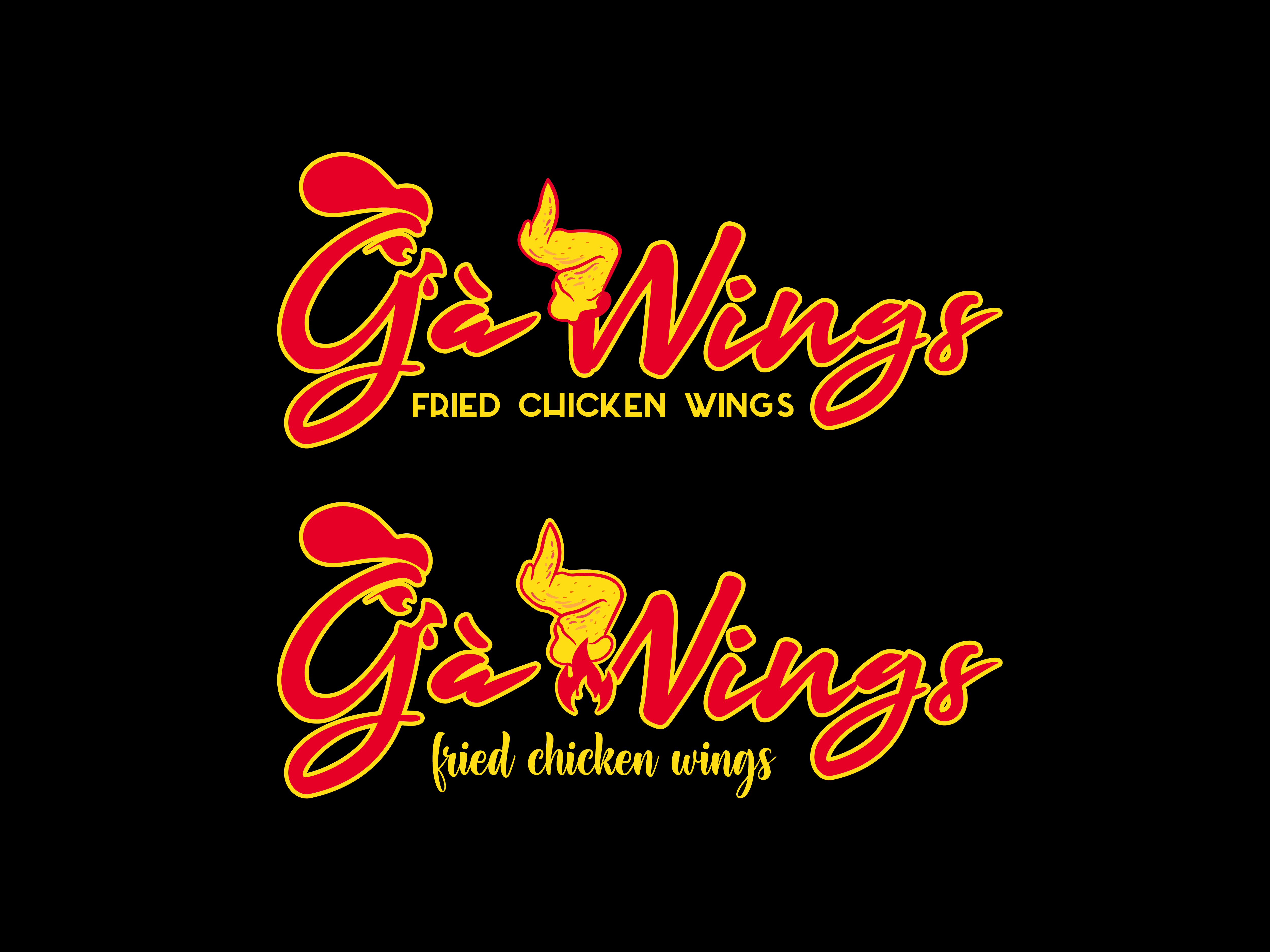 Logo Design by Filip M for this project | Design #28398252