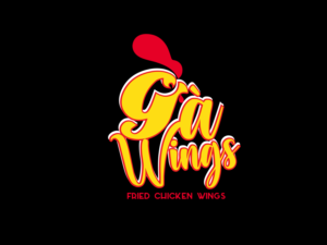 Logo Design by Filip M for this project | Design: #28398261