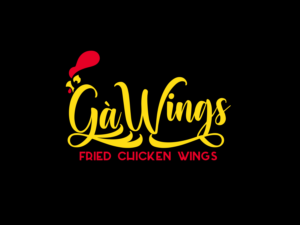 Logo Design by Filip M for this project | Design: #28398264