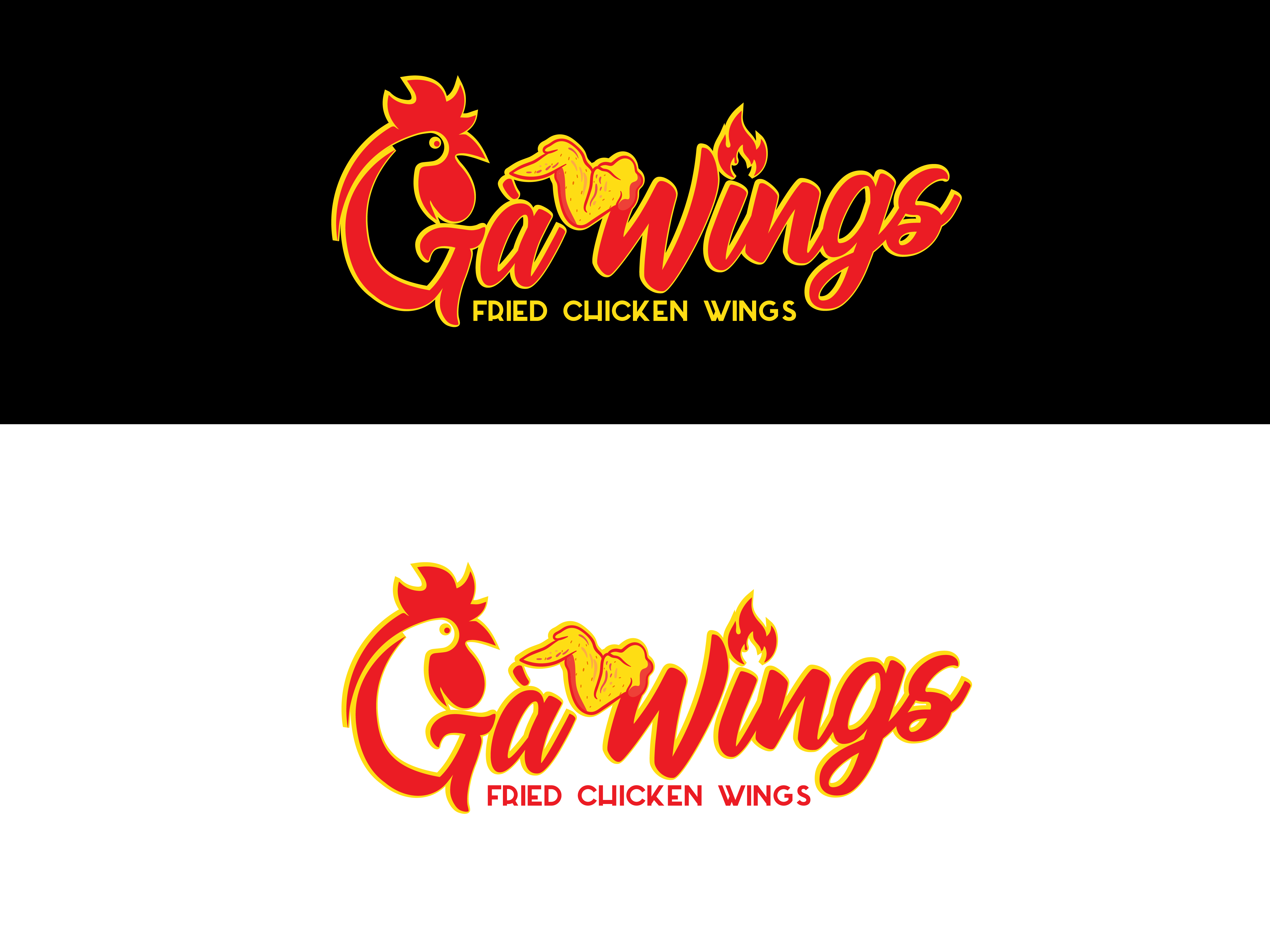 Logo Design by Filip M for this project | Design #28398371