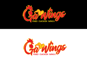 Logo Design by Filip M for this project | Design: #28398371