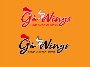 Logo Design by Filip M for this project | Design: #28411007