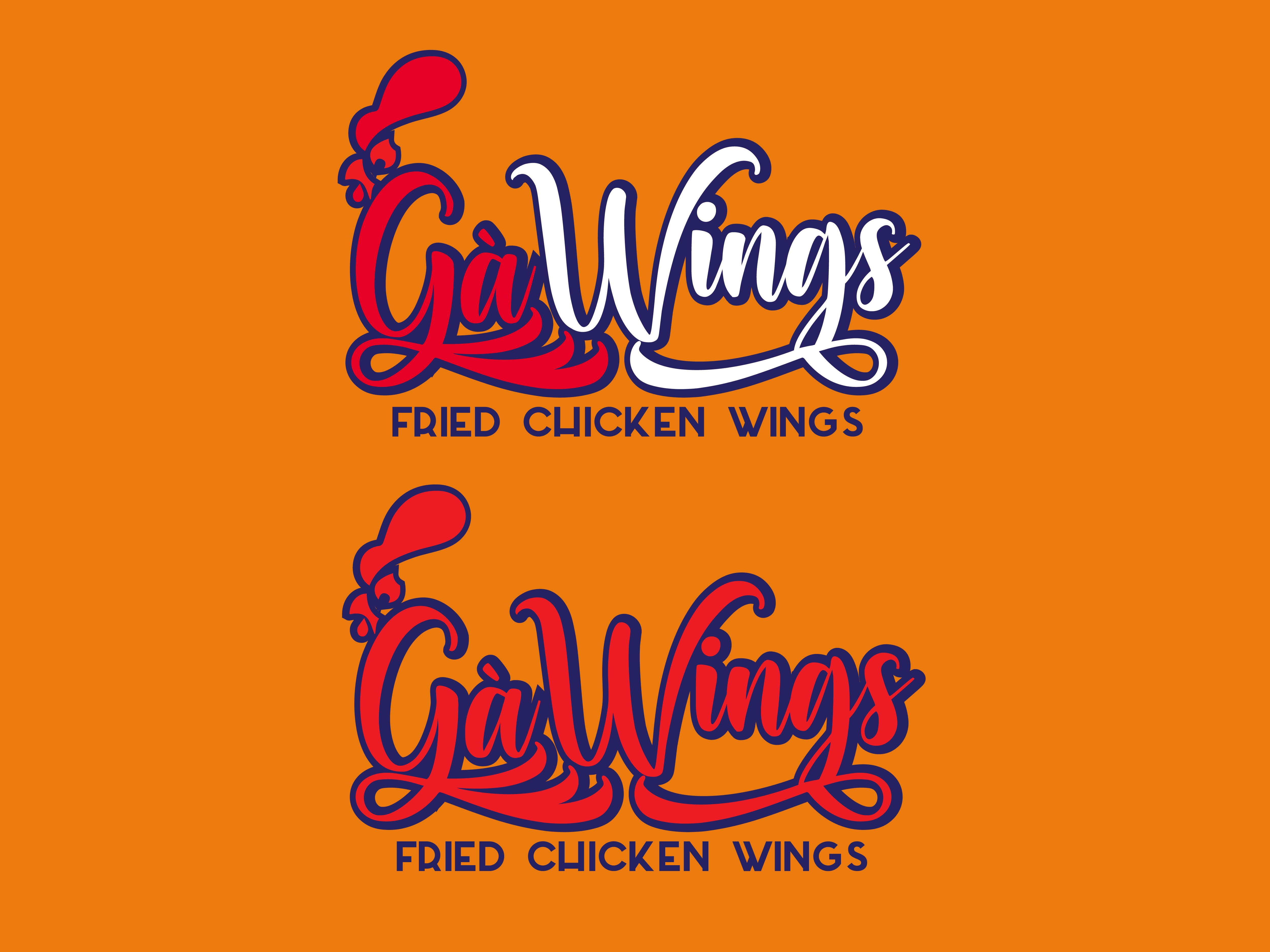 Logo Design by Filip M for this project | Design #28411011