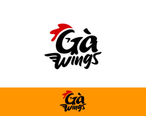 Logo Design by alpino for this project | Design #28407635