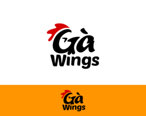 Logo Design by alpino for this project | Design: #28407636