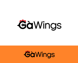 Logo Design by alpino for this project | Design: #28407673