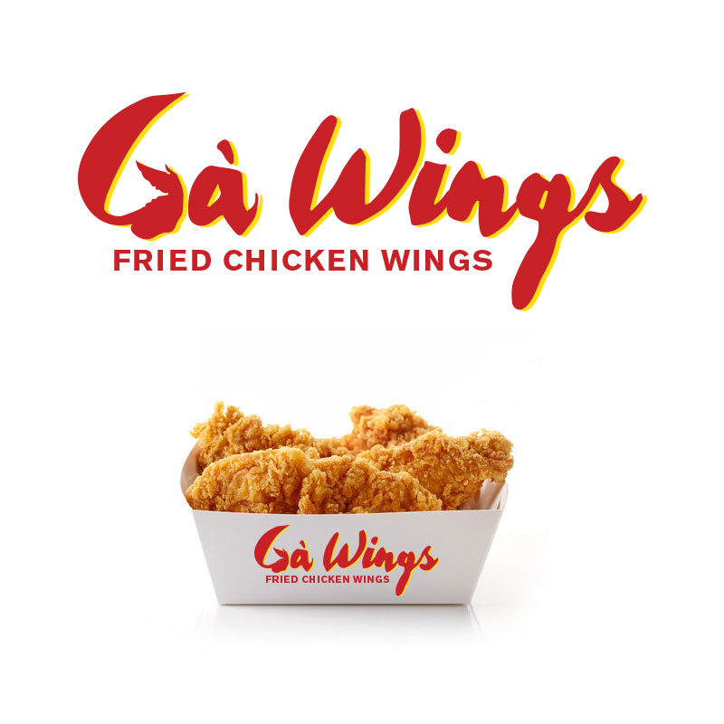 Logo Design by Grace A for this project | Design #28408564