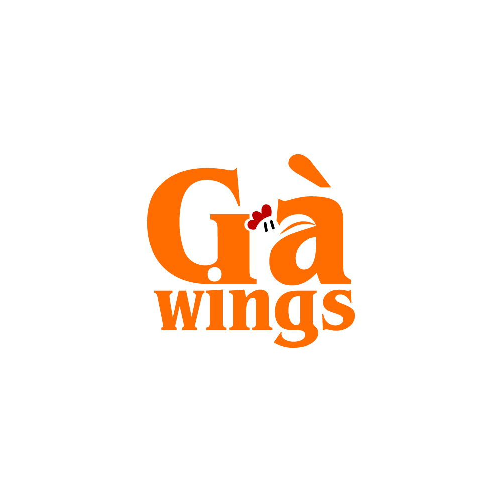 Diseño de Logo por briliana para este proyecto | Diseño #28409578