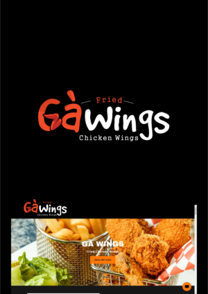 Logo Design by alok bhopatkar for this project | Design: #28408342