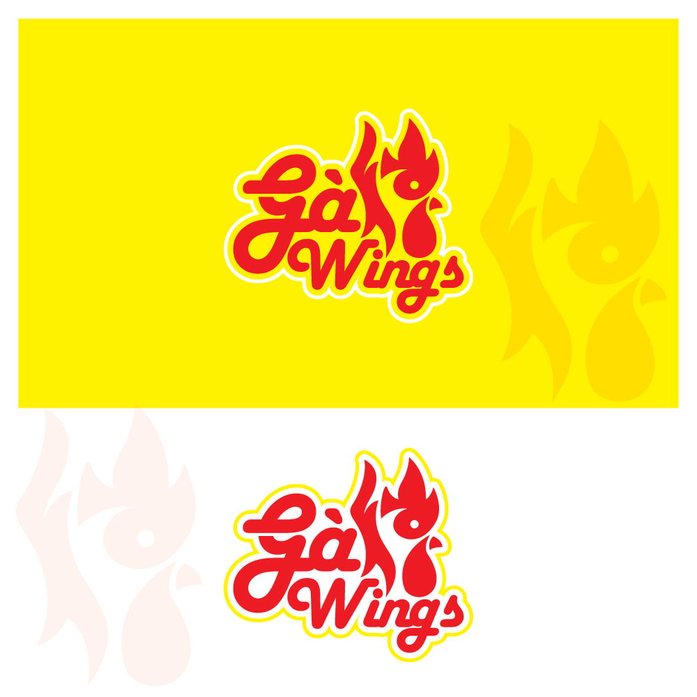 Design de Logo par Sujit Banerjee pour ce projet | Design #28387910