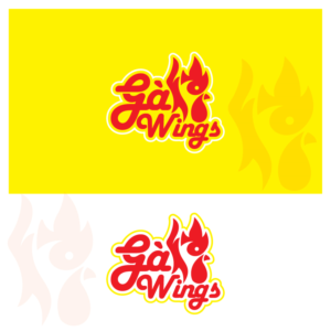Design de Logo par Sujit Banerjee pour ce projet | Design : #28387910