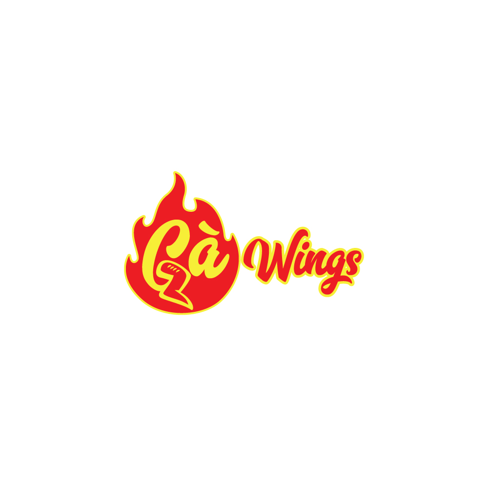 Logo Design by Sujit Banerjee for this project | Design #28387911