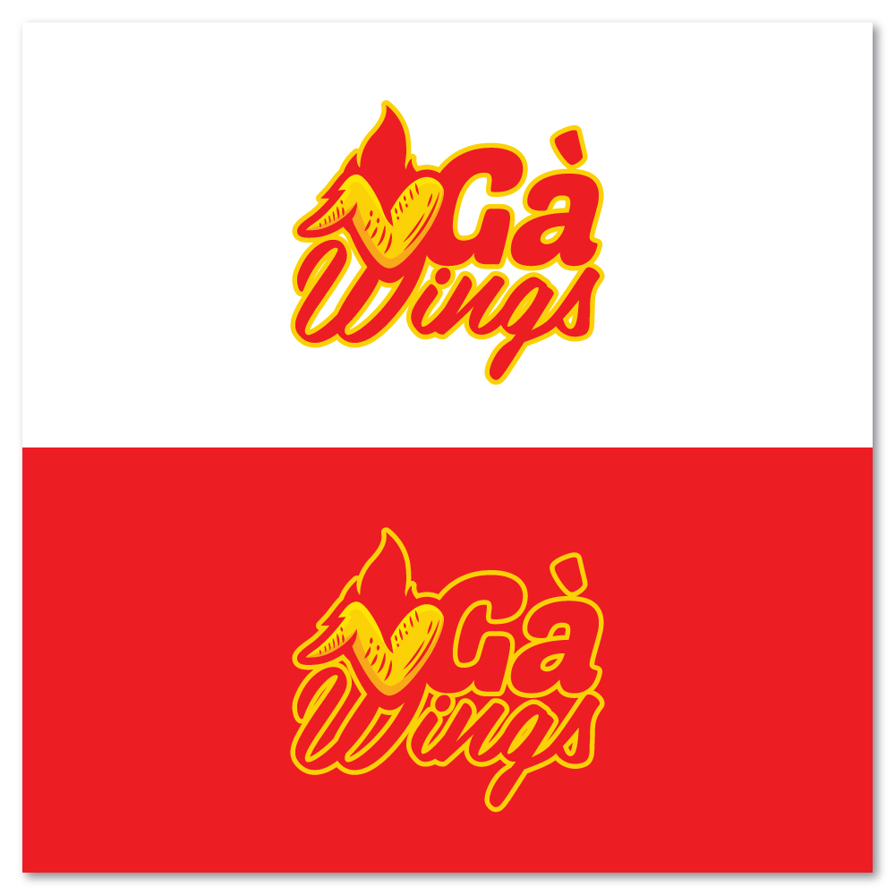 Logo Design by Sujit Banerjee for this project | Design #28387912