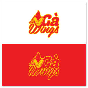 Design de Logo par Sujit Banerjee pour ce projet | Design : #28387912
