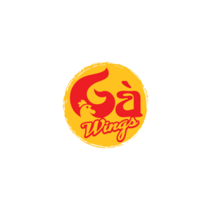 Design de Logo par Sujit Banerjee pour ce projet | Design : #28387913
