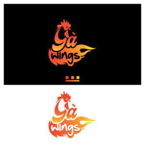 Design de Logo par Sujit Banerjee pour ce projet | Design : #28387914