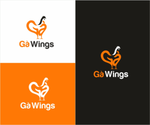 Design de Logo par Logocraft pour ce projet | Design : #28411053