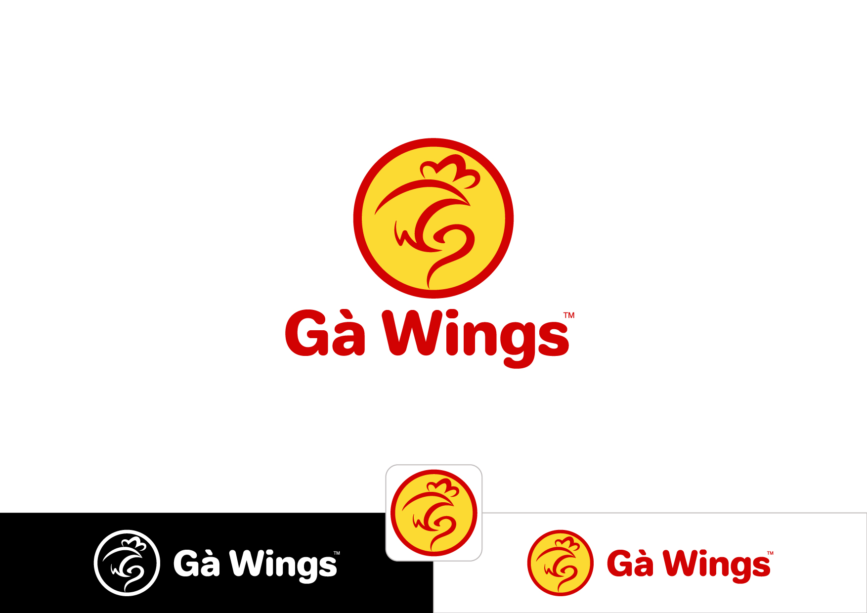 Diseño de Logo por ~idiaz~ para este proyecto | Diseño #28408934