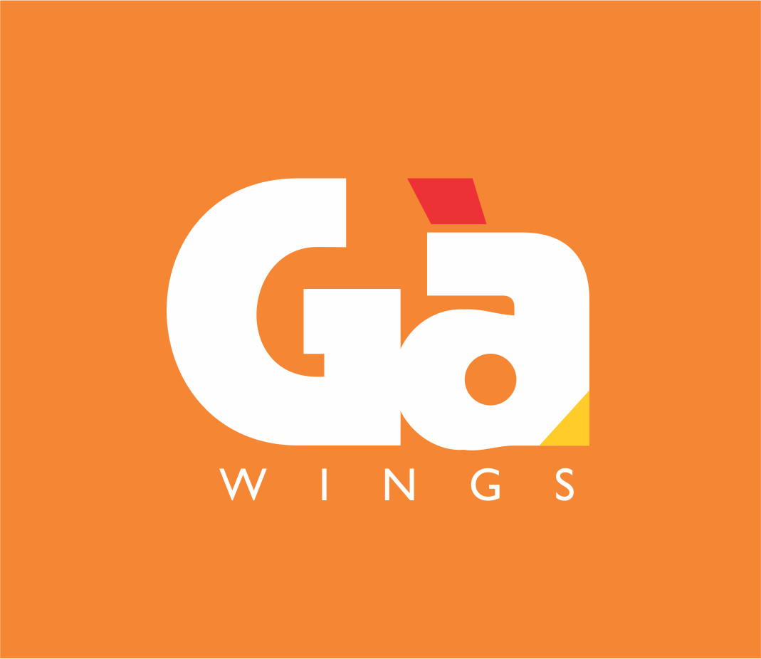 Logo Design by @logotype19 for this project | Design #28437801