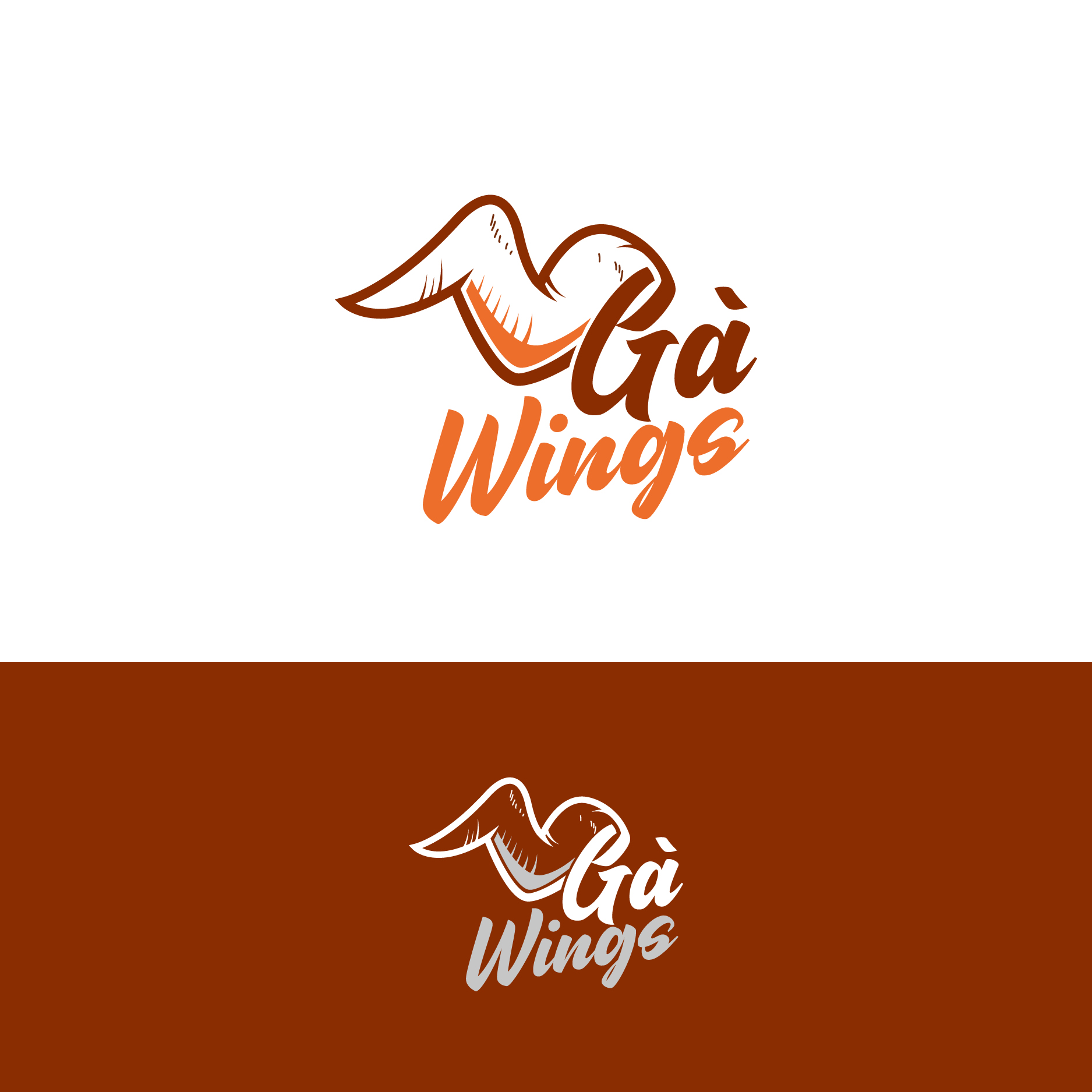 Diseño de Logo por creative.bugs para este proyecto | Diseño #28380706