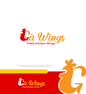Design de Logo par ecorokerz pour ce projet | Design : #28380696